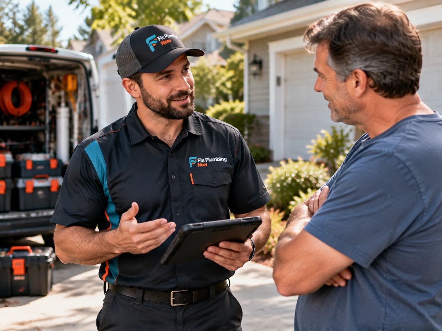 Clogged Drain Service Harborton, VA FAQs